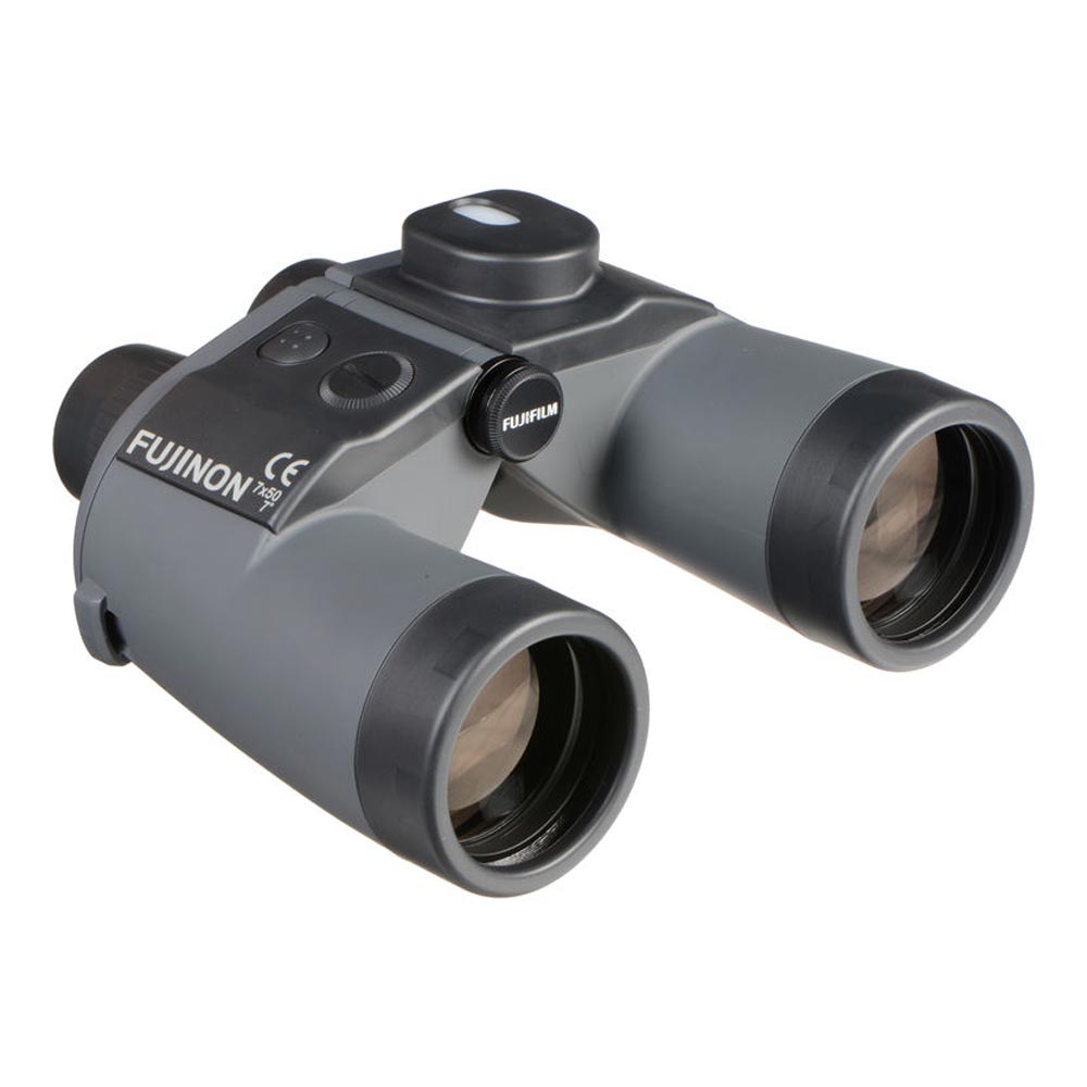 WPC-XL Fujinon