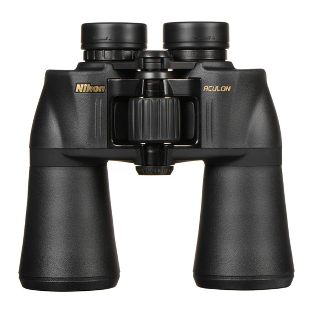 Nikon Aculon
